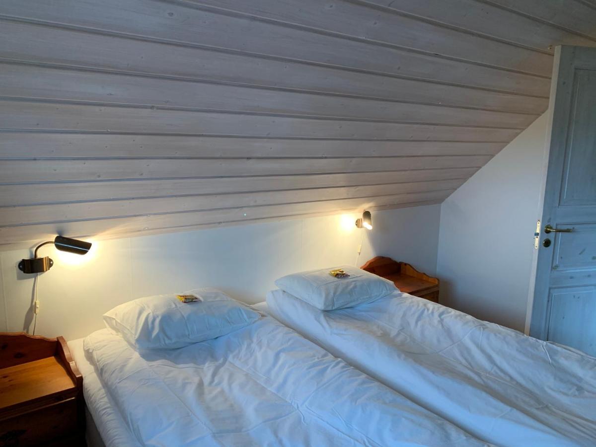 4Hearts B&B Sölvesborg Dış mekan fotoğraf