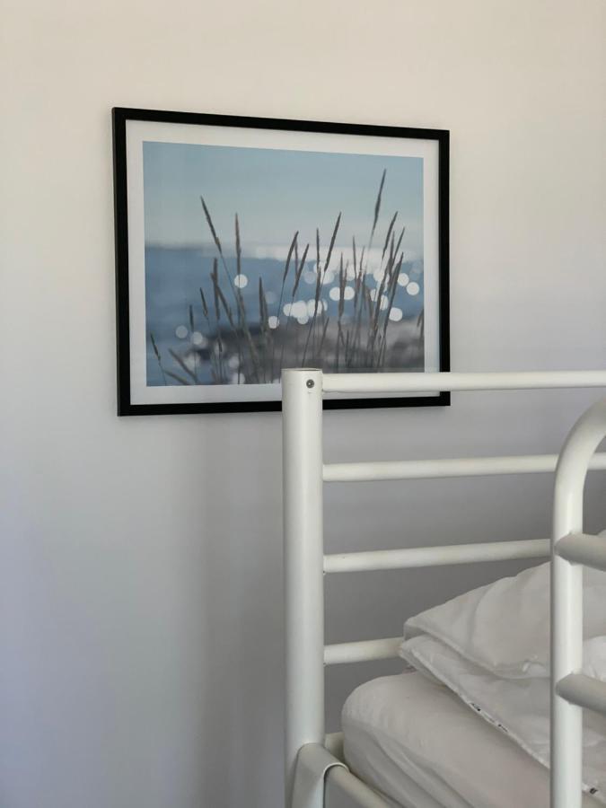 4Hearts B&B Sölvesborg Dış mekan fotoğraf