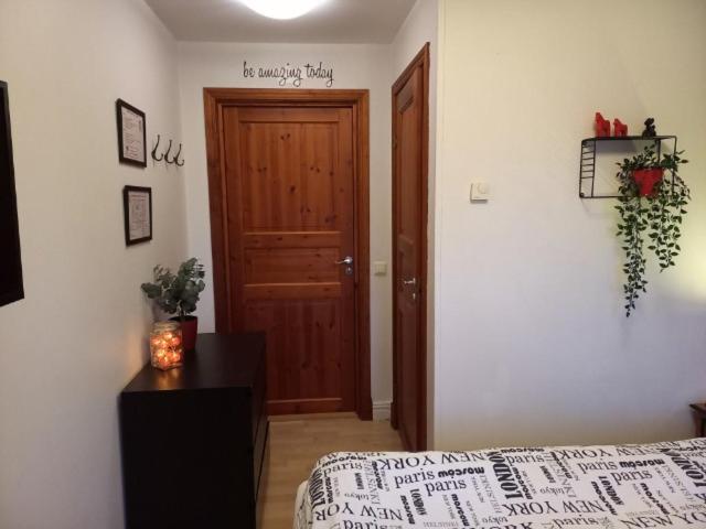 4Hearts B&B Sölvesborg Dış mekan fotoğraf