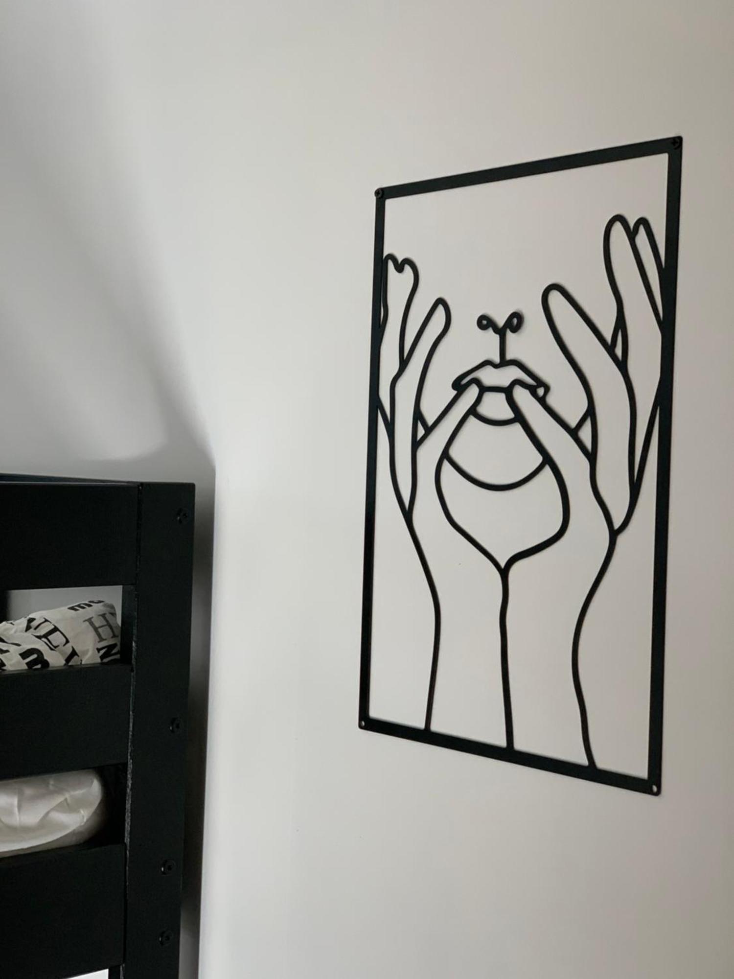 4Hearts B&B Sölvesborg Dış mekan fotoğraf